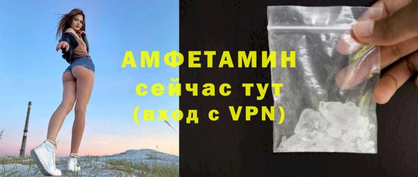 PSILOCYBIN Няндома