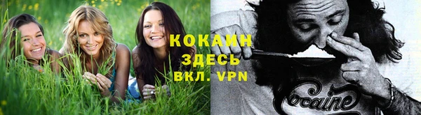 марки lsd Нязепетровск